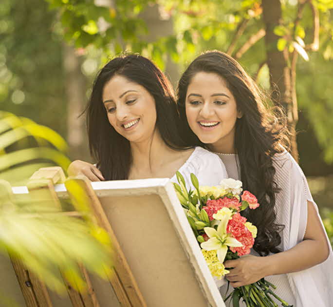 USA scholarships for Indian students
